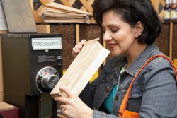 Mau Minum Kopi Enak? Ikuti Saran dari Ahli Kopi Ini