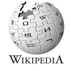Wikipedia Terima Donasi Rp 1,6 Miliar Koin Digital Bitcoin