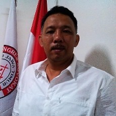Pernyataan Pengacara Korban Perampokan Dikritik Rekannya