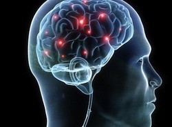 IBM Kembangkan Chip Tiruan Otak Manusia