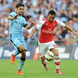 Kasta Teratas Inggris yang Makin Ketat