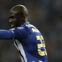 City Tuntaskan Kepindahan Mangala dari Porto