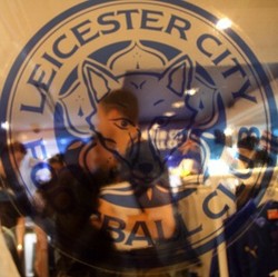 Menanti Aksi Trio Tim Promosi Premier League Musim Ini