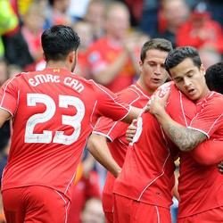 Musim Pembuktian Si Merah