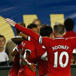 Pramusim Oke Tak Selalu Menjamin Datangnya Trofi Juara