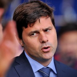 Pochettino Siap Pangkas Skuat Tottenham