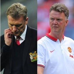 MU: Dari Chosen One ke Proven One