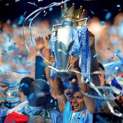 Adil Hak Siar a la Premier League