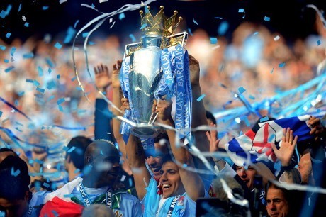 Adil Hak Siar a la Premier League