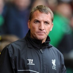 Liverpool Masih Akan Datangkan Pemain Baru Lagi