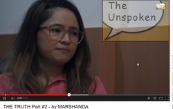 Konsumsi Xanax Sejak SMP, Ini Risiko yang Dihadapi Marshanda