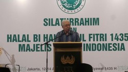 Dubes Palestina Minta Maaf Untuk Tayangan Media Terkait Tragedi Gaza