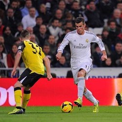 Catatan Menarik Madrid-Sevilla Jelang Piala Super Eropa