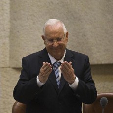 Pejabat Israel Sebut Brasil Kurcaci Diplomatik, Presiden Minta Maaf