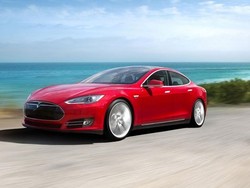 Kehandalan Mobil Listrik Mulai Diragukan