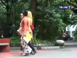 Pro dan Kontra Dilegalkannya Aborsi oleh Pemerintah