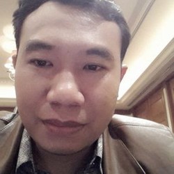 Komisioner KPU: Pemilu Tidak Karut-marut