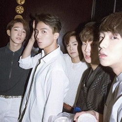 Setelah Korea, WINNER Langsung Debut di Jepang