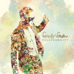 3 Minggu Dirilis, Album Baru Sandhy Sondoro Masuk Daftar Terlaris