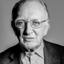 JJ Murphy Meninggal Dunia, Game of Thrones Tak Akan Cari Aktor Baru