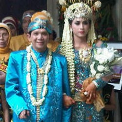 Susi Riyanti Kecewa Ginanjar Tak Pertahankan Rumah Tangga