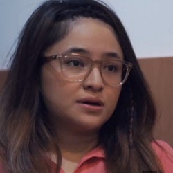 Mantan Pengacara Buka-bukaan Soal Kondisi Marshanda Sebenarnya