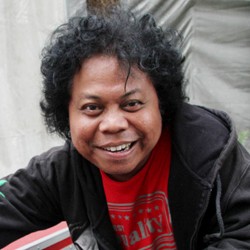 Bisnis Kontrakan Budi Anduk Terus Berkembang