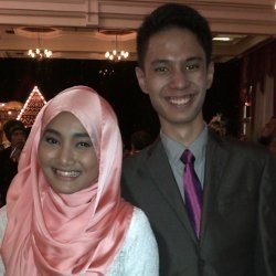 Malu-malu, Fatin Shidqia Akui Sudah Punya Pacar