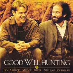Good Will Hunting, Film Terbaik Robin Williams