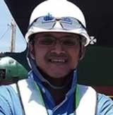 Jadwal Diubah, Mohon Tanggungjawab Airasia