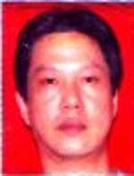 Ketinggalan Pesawat Karena Kebijakan Silent Airport Juanda