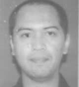 Bolt Belum Refund Transaksi yang Gagal