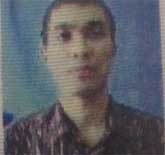 Tarik Tunai ATM Bukopin di ATM Bank Lain Tak Gratis Lagi