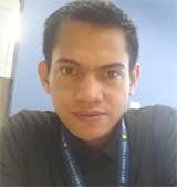 Menunggu Refund dari Living Social