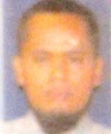 Komplain Promo di Alfa Midi Sandra Sirua