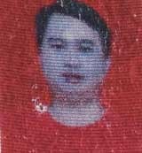 Menunggu Kepastian Pengiriman Barang Dari Elevenia