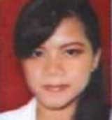 Kecewa Layanan Service Center TAM ITC Roxy Mas