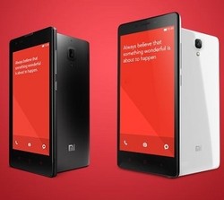 Harga Xiaomi Redmi di Bawah Rp 2 Juta
