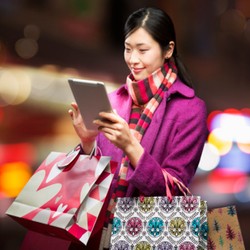 Sosmed Makin Identik Jadi Tempat Ngomel Konsumen