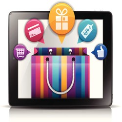 Sekarang Era Marketing 3.0