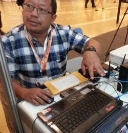 Onno Bicara Sensor Situs Porno