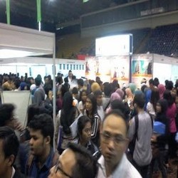 Buka Cuma 50 Lowongan, Perusahaan Ini Diserbu 1.000 Pelamar