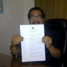 Ini Isi Pergub Jatim Nomor 51 Tahun 2014 Soal Larangan ISIS