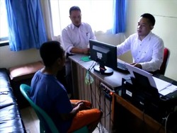 Setubuhi 2 Adik Ipar dan Tetangga, Dukun Abal-abal Ditangkap