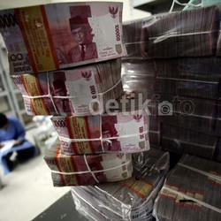 MMM Sudah Dikenal Sampai Kaltim, Ini Ceritanya