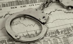 Penipuan Investasi Terbesar Dalam Sejarah (1)