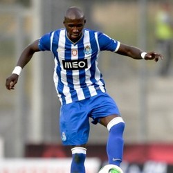 Mangala Akui Belum 100% Fit