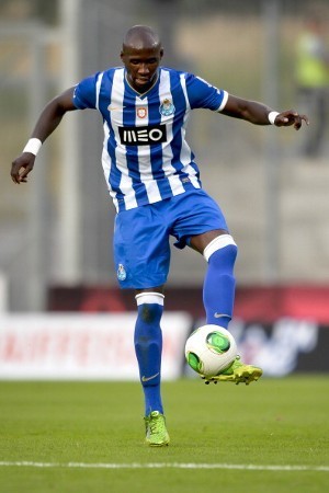 Mangala Akui Belum 100% Fit