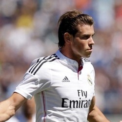 Bale Punya Kemampuan untuk Menangi Ballon dOr