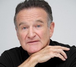 Diduga Bunuh Diri, Aktor Robin Williams Punya Riwayat Bipolar?